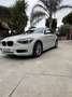 BMW Serie 1 - thumbnail 6
