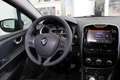 Renault Clio IV 1.2 16V 75CH TREND Noir - thumbnail 9