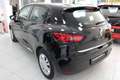 Renault Clio IV 1.2 16V 75CH TREND Noir - thumbnail 6
