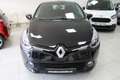 Renault Clio IV 1.2 16V 75CH TREND Noir - thumbnail 2
