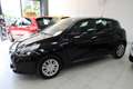 Renault Clio IV 1.2 16V 75CH TREND Noir - thumbnail 12