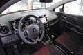 Renault Clio IV 1.2 16V 75CH TREND Noir - thumbnail 7