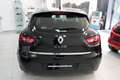 Renault Clio IV 1.2 16V 75CH TREND Noir - thumbnail 5