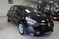Renault Clio IV 1.2 16V 75CH TREND Noir - thumbnail 3