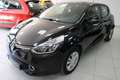 Renault Clio IV 1.2 16V 75CH TREND Noir - thumbnail 1