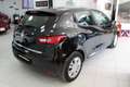 Renault Clio IV 1.2 16V 75CH TREND Noir - thumbnail 4