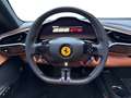Ferrari 296 GTS 70.000€ an Optionals Argintiu - thumbnail 14