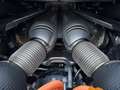 Ferrari 296 GTS 70.000€ an Optionals Argent - thumbnail 20