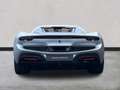 Ferrari 296 GTS 70.000€ an Optionals Argintiu - thumbnail 8