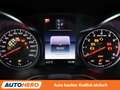 Mercedes-Benz C 43 AMG C 43 AMG 4Matic Aut.*NAVI*LED*TEMPO*CAM* Grau - thumbnail 20