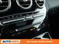 Mercedes-Benz C 43 AMG C 43 AMG 4Matic Aut.*NAVI*LED*TEMPO*CAM* Grau - thumbnail 23