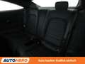 Mercedes-Benz C 43 AMG C 43 AMG 4Matic Aut.*NAVI*LED*TEMPO*CAM* Grau - thumbnail 15