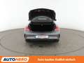 Mercedes-Benz C 43 AMG C 43 AMG 4Matic Aut.*NAVI*LED*TEMPO*CAM* Grau - thumbnail 16