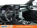 Mercedes-Benz C 43 AMG C 43 AMG 4Matic Aut.*NAVI*LED*TEMPO*CAM* Grau - thumbnail 11
