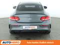 Mercedes-Benz C 43 AMG C 43 AMG 4Matic Aut.*NAVI*LED*TEMPO*CAM* Grau - thumbnail 5