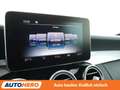 Mercedes-Benz C 43 AMG C 43 AMG 4Matic Aut.*NAVI*LED*TEMPO*CAM* Grau - thumbnail 21
