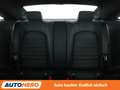 Mercedes-Benz C 43 AMG C 43 AMG 4Matic Aut.*NAVI*LED*TEMPO*CAM* Grau - thumbnail 14