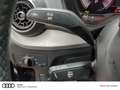 Audi Q2 35 TFSI virtual LED Sitzheizung Einparkhilfe Schwarz - thumbnail 20