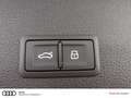 Audi Q2 35 TFSI virtual LED Sitzheizung Einparkhilfe Schwarz - thumbnail 11