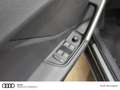 Audi Q2 35 TFSI virtual LED Sitzheizung Einparkhilfe Schwarz - thumbnail 12