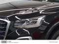 Audi Q2 35 TFSI virtual LED Sitzheizung Einparkhilfe Schwarz - thumbnail 6