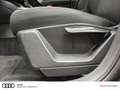 Audi Q2 35 TFSI virtual LED Sitzheizung Einparkhilfe Schwarz - thumbnail 13