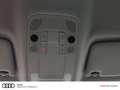 Audi Q2 35 TFSI virtual LED Sitzheizung Einparkhilfe Schwarz - thumbnail 22