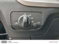 Audi Q2 35 TFSI virtual LED Sitzheizung Einparkhilfe Schwarz - thumbnail 14