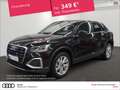 Audi Q2 35 TFSI virtual LED Sitzheizung Einparkhilfe Schwarz - thumbnail 1