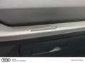 Audi Q2 35 TFSI virtual LED Sitzheizung Einparkhilfe Schwarz - thumbnail 18