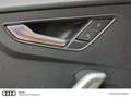 Audi Q2 35 TFSI virtual LED Sitzheizung Einparkhilfe Schwarz - thumbnail 15