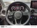Audi Q2 35 TFSI virtual LED Sitzheizung Einparkhilfe Schwarz - thumbnail 21