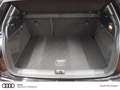 Audi Q2 35 TFSI virtual LED Sitzheizung Einparkhilfe Schwarz - thumbnail 9