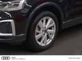 Audi Q2 35 TFSI virtual LED Sitzheizung Einparkhilfe Schwarz - thumbnail 10