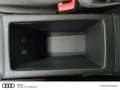 Audi Q2 35 TFSI virtual LED Sitzheizung Einparkhilfe Schwarz - thumbnail 16