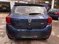 Dacia Sandero II Essential Bleu - thumbnail 11