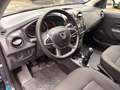 Dacia Sandero II Essential Bleu - thumbnail 8