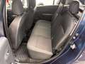 Dacia Sandero II Essential Bleu - thumbnail 5