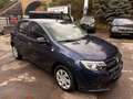 Dacia Sandero II Essential Bleu - thumbnail 2