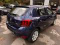 Dacia Sandero II Essential Bleu - thumbnail 4