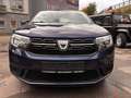 Dacia Sandero II Essential Bleu - thumbnail 10