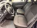 Dacia Sandero II Essential Bleu - thumbnail 6