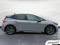 CUPRA Born 58kWh Grau - thumbnail 6