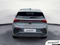 CUPRA Born 58kWh Grau - thumbnail 4