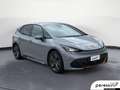CUPRA Born 58kWh Grau - thumbnail 7