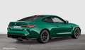BMW M4 Competition M SPORT+H/K+ACC+ADAPT.LED+DA+PA Grün - thumbnail 2