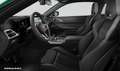 BMW M4 Competition M SPORT+H/K+ACC+ADAPT.LED+DA+PA Grün - thumbnail 4