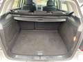 Mercedes-Benz B 170 PDC ISOFIX AHK SITZHEIZUNG ALLWETTER Silber - thumbnail 17