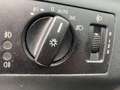 Mercedes-Benz B 170 PDC ISOFIX AHK SITZHEIZUNG ALLWETTER Silber - thumbnail 15