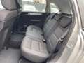 Mercedes-Benz B 170 PDC ISOFIX AHK SITZHEIZUNG ALLWETTER Silber - thumbnail 16